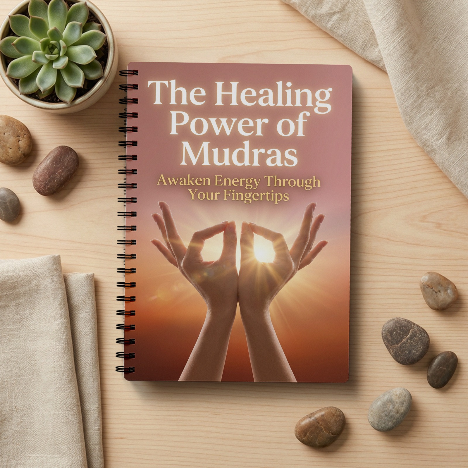 Mudras Hand Yoga Guide Healing - Healing Wellness 리뷰 및 가격
