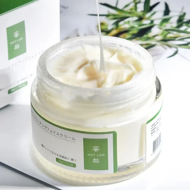 50g Japanese Six peptides Crea - Healing Wellness 리뷰 및 가격