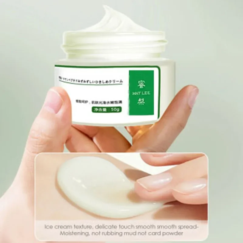 50g Japanese Six peptides Crea - Healing Wellness 리뷰 및 가격
