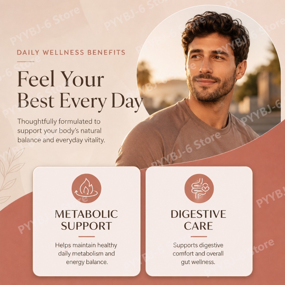 Berberine Plus Supplement 60Ca - Herbal Wellness In 리뷰 및 가격