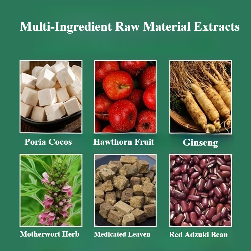 Navel Patch Herbal Plant Extra - Herbal Wellness In 리뷰 및 가격