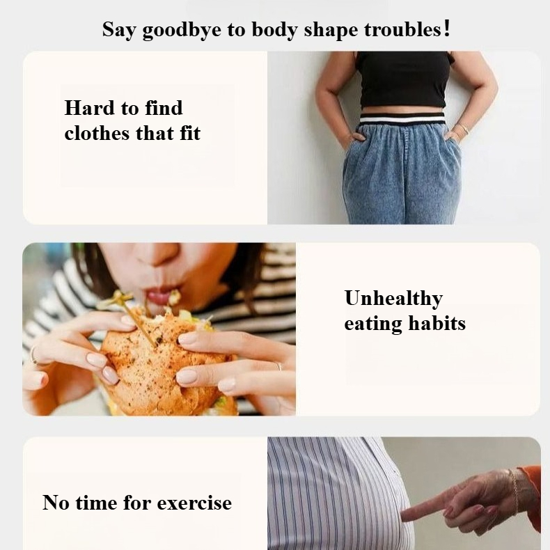 Navel Patch Herbal Plant Extra - Herbal Wellness In 리뷰 및 가격