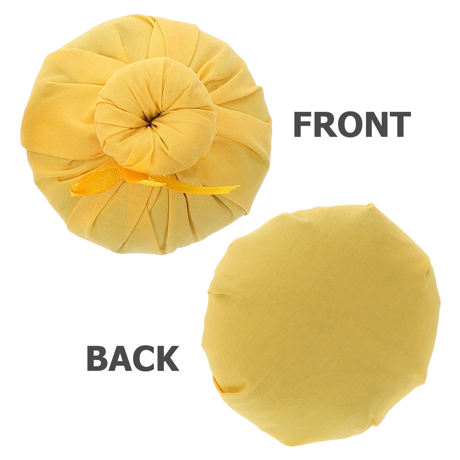 2Pcs Herbal Compress Ball Worm - Herbal Wellness In 리뷰 및 가격