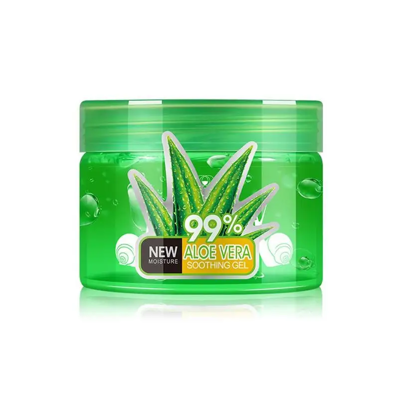 150ml 250ml Aloe Vera Gel Natu - Healing Wellness 리뷰 및 가격