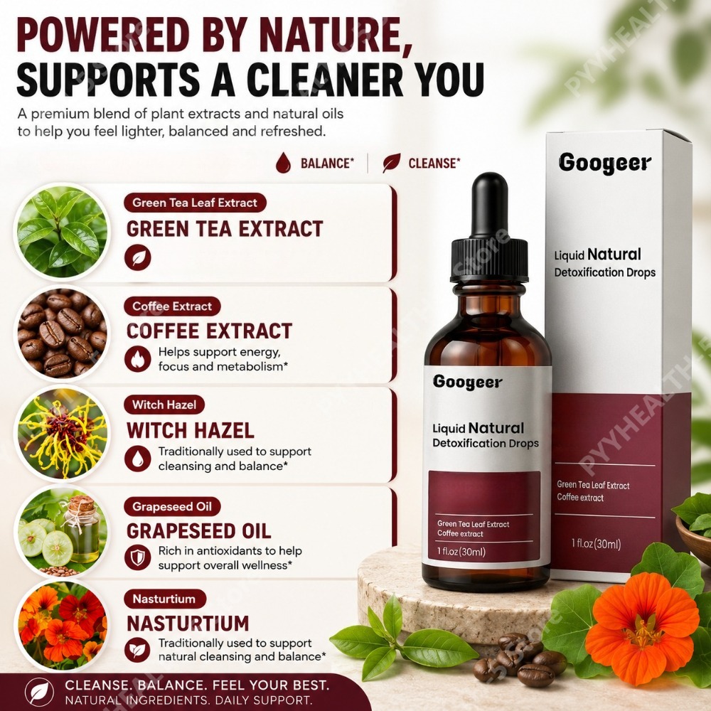Herbal Blend Liquid Drops with - Wellness Herbal Tea Blends 리뷰 및 가격