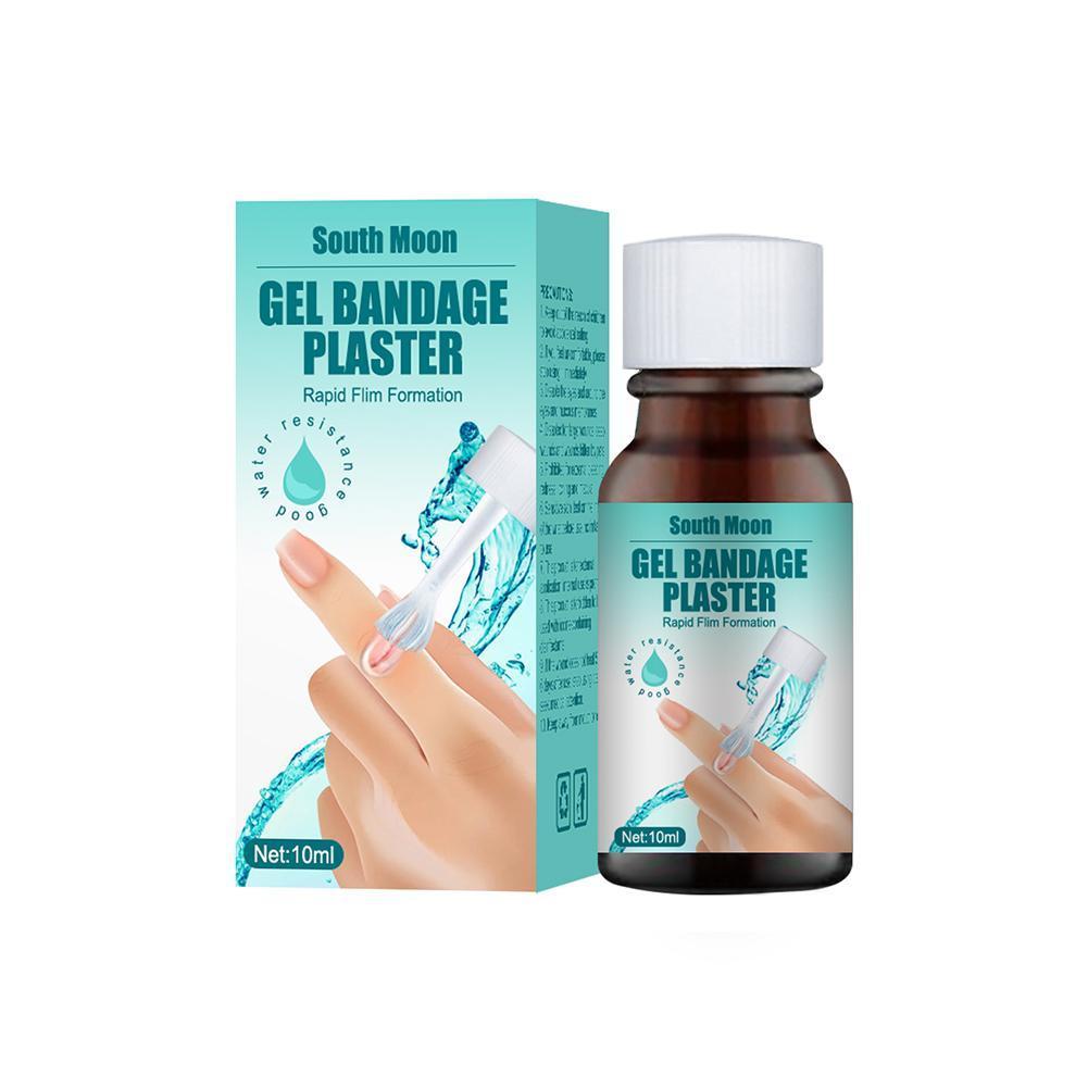 10ml Medical Gel Wound First A - Healing Wellness 리뷰 및 가격
